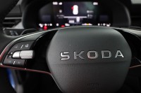 Skoda Kamiq 1.0 TSI DSG
