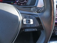 VW Passat Alltrack Variant 2.0 TDI