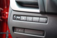 Nissan Qashqai N-Connecta 1.3 Dig-T Aut.