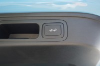 MG HS 1.5 T-GDI Luxury Aut.