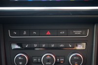 Seat Ateca Style 1.5 TSI DSG