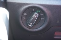 Skoda Kamiq 1.0 Monte Carlo DSG