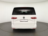 VW T7 Multivan 2.0 TSI Life lang