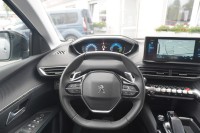 Peugeot 3008 1.6 Hybrid 225 Allure