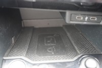 VW T-Roc 1.0 TSI Life VC LHZ