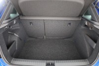 Skoda Kamiq Monte Carlo 1.5 TSI DSG