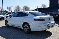 VW Arteon 2.0 TDI Elegance DSG