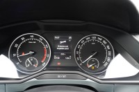 Skoda Superb Combi 1.4 TSI