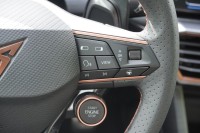 Cupra Formentor 2.0TSI DSG VZ 4Drive