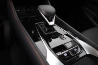 MG HS 1.5 T-GDI Luxury Aut.