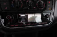VW up up! 1.0 MPI