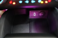 Ford Focus Turnier 2.0 ST