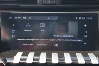 Peugeot 508 SW 1.2 THP Allure