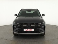 Hyundai Tucson 1.6 T-GDI