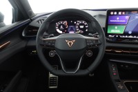Cupra Terramar VZ 2.0 TSI 4Drive DSG