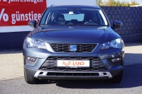 Seat Ateca 1.5 TSI Style
