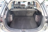 Mitsubishi Outlander 2.4 Hybrid PHEV 4WD