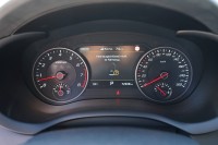 Kia Stinger 3.3 T-GDI GT