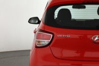 Hyundai i10 1.0 Trend