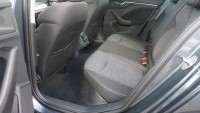 Skoda Kamiq 1.0 Clever