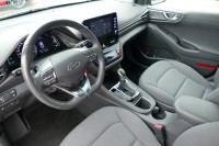 Hyundai IONIQ Ioniq 1.6