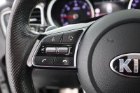 Kia pro_cee'd ProCeed 1.6 CRDi DCT GT-Line