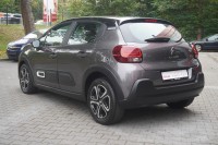 Citroen C3 Puretech