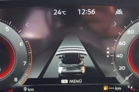Nissan Qashqai N-Design 1.3 Dig-T 4WD Aut.