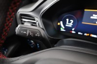 Ford Focus Turnier ST-Line X 1.0EB Aut.