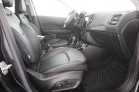 Jeep Compass 1.3 MultiAir Limited