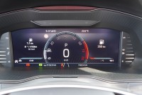 Skoda Superb Combi 1.5 TSI DSG Ambition