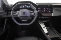 Peugeot 308 SW 1.5 Blue-HDi Allure