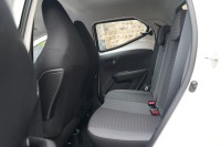 Toyota Aygo X 1.0 x-play club Aut.