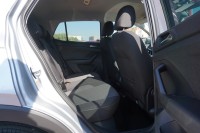 VW T-Cross 1.5 TSI DSG