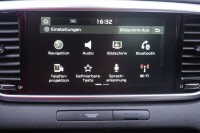 Kia Sportage 1.6 4WD