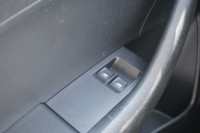 Skoda Rapid Spaceback 1.0 TSI DSG