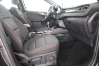 Ford Kuga 1.5 EcoBoost ST-Line