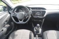 Opel Corsa 1.2