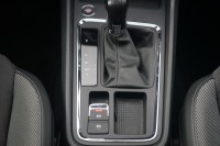 Seat Ateca 1.6 TDI