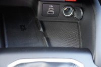 Ford Kuga 1.5 EB Titanium