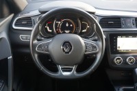 Renault Kadjar 1.3 TCe 160 Black Edition