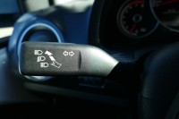 VW up up! 1.0