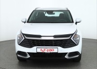 Kia Sportage 1.6 T-GDI Edition 7
