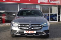 Mercedes-Benz E 220 E220 d4M All-Terrain T-Modell Avant