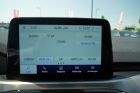 Ford Kuga 1.5 EB Titanium