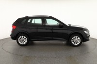 Skoda Kamiq 1.5 TSI DSG