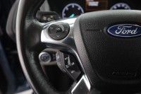 Ford Grand Tourneo Connect 1.5 EcoBlue Aut.