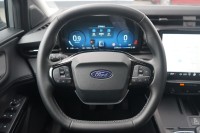 Ford Puma Titanium 1.0 EB