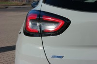 Ford Puma ST-Line 1.0 EB mHev Aut.