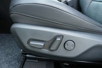 Kia Niro 1.6 GDI HEV Aut.